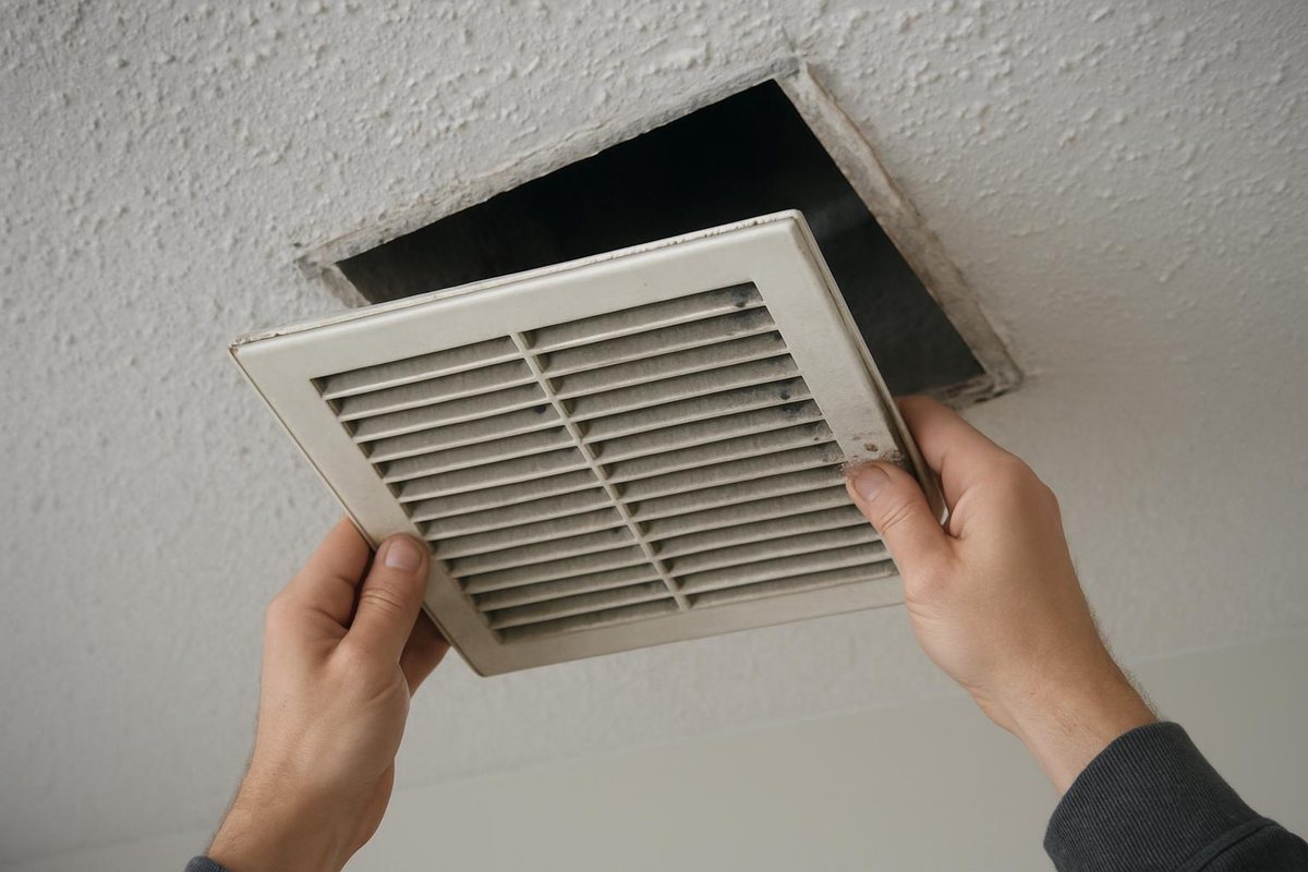 Barrera Air Duct Services in Glendale